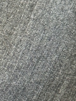 タカギクリエイト