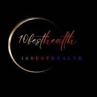 10BestHealth Crack