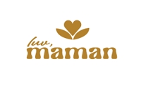 luvmaman