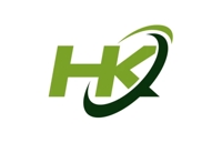 HKネット株式会社