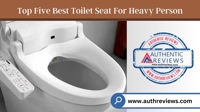 BestToiletSeatForHeavyPerson