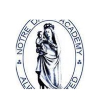 notredameacademy