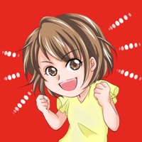 田中＠フリーライター歴5年