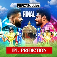iplpredictiontips