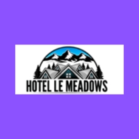 Hotellemeadows