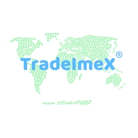 tradeimex