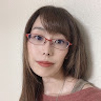 MegHira（メグヒラ）