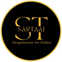 sartaajsangemarmar