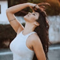 Sonali Varma