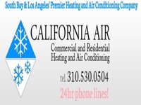 californiaac21