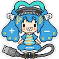 wami