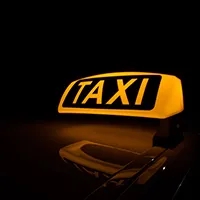 taxineumunster