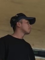 Ej