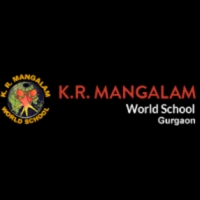 krmgurgaon09
