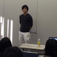 kenkentaro