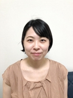 佐藤恵里
