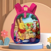 winniethepoohbackpack