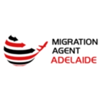 adelaidemigrationagent