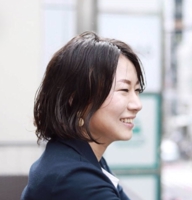 Sei@プロコーチ