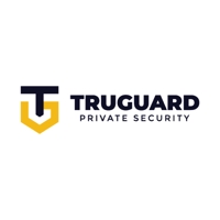 TruSecurity Services
