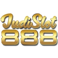 Judislot888