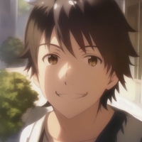 たき@WEB制作フリーランス歴14年