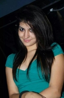 Neha Patel