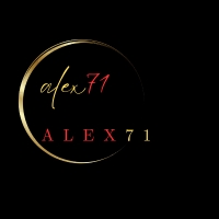 ALEX71