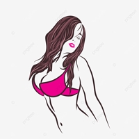 meenamathur69