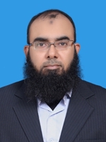 ahsan117