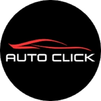 Auto Clicker