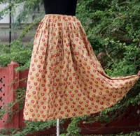 poodleskirtstore