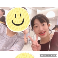 芦田知尋