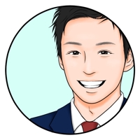 蓑輪康詞