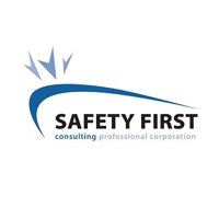 safetyfirst