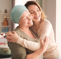 Oncoexperts