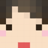 えもりん