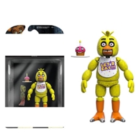 fnafactionfigures