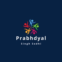 prabhisodhi