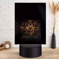 slaughtertoprevailmerch