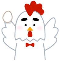 チキン＠砂糖、SNS、ポルノ中毒から脱却