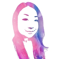 fuyuki