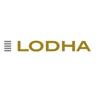 lodhagroupissues