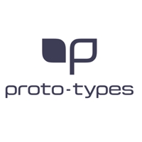 大道峻@proto-types
