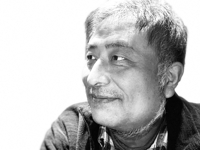 くま呑み@キャリアデザイン学大学教員・情報処理・気象予報士