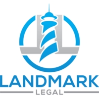Land Mark Legal