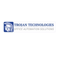 trojantechnologies