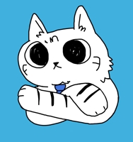 とげ