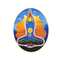 jindalnaturecureinstitute
