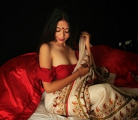 vani sharma